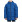 4F Παιδικό μπουφάν Down Jacket